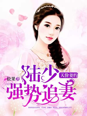 天价契约:陆少宠妻无下限