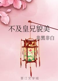 不及皇叔貌美百度百科