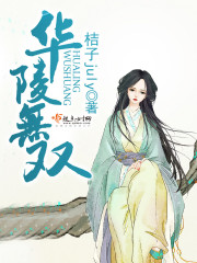 十三陵在哪里?