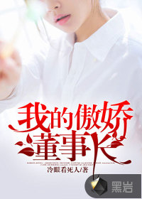 我的傲娇董事长小说