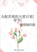 女配苏爽的大佬日常穿书txt