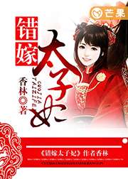 错嫁太子妃游戏攻略