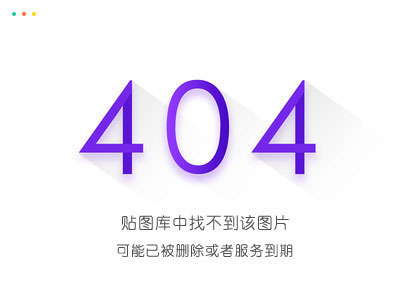 长得美还拼命[娱乐圈]百度云