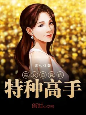 美女总裁的特种高手txt全集