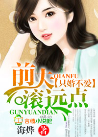 前夫只想追妻小说