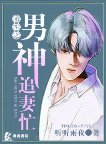 重生之男神追妻忙 听听雨夜