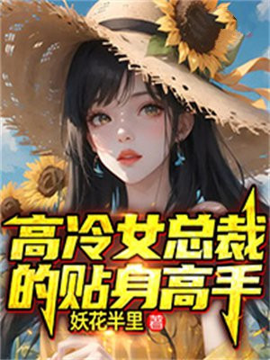 女总裁的贴身高手视频