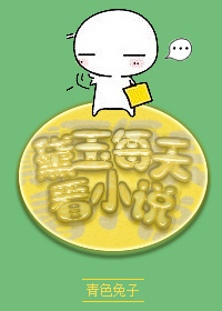 黛玉和皇子的小说