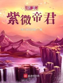 洪荒紫微帝君 小说