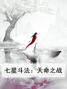 七星战法