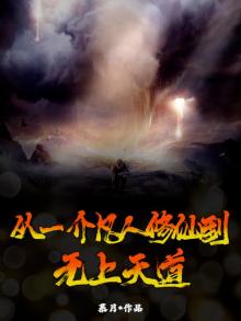 从凡人到仙界到神界的小说