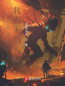 全民模拟:我有无数天赋 小说