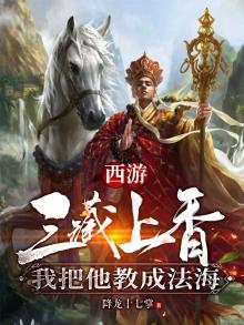 三藏法师带回来多少书