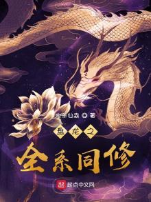 盘龙之融合系统小说
