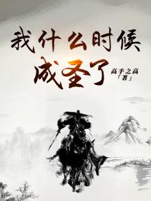 我什么时候成圣了类似小说推荐