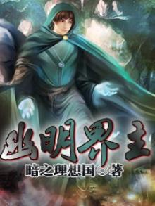 九九至尊香烟多少钱一包