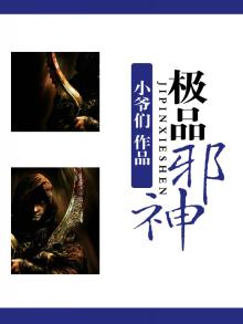 极品邪神小说