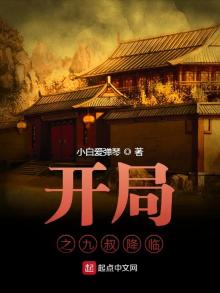 开局之九叔降临 小白爱弹琴