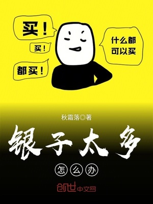 银子太多怎么办孟凡