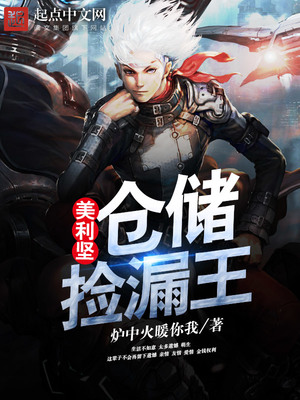 美利坚仓储捡漏王txt八零电子书