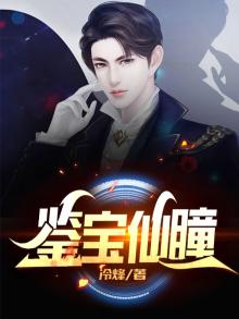 鉴宝仙瞳宋岳