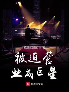 [娱乐圈]被迫营业24