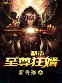都市至尊狂婿第1863集