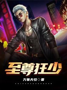 至尊弃少