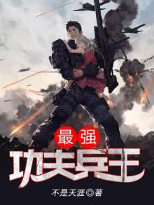 最强功夫兵王下载