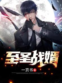 至尊神婿战神
