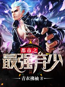 都市之最强弃少林子峰