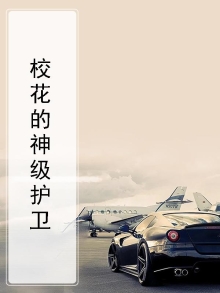 校花的终极护卫精校