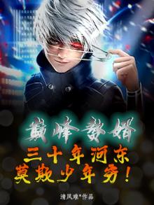 巅峰赘婿全文免费阅读笔趣阁无弹窗