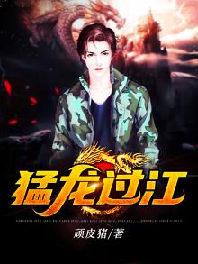 猛龙过江电影普通话