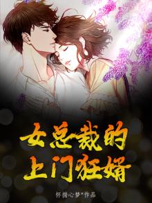 女总裁的上门女婿叶凡