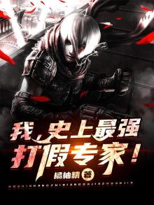 著名打假人