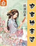 农家地主婆 小说