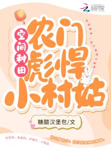 农门空间小说