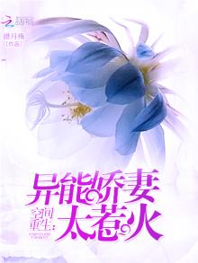 重生空间,异能娇妻太惹