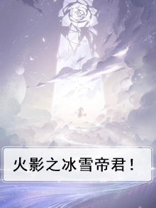 火影之冰雪帝君小说