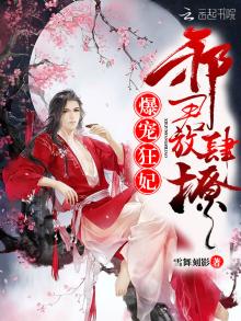 神医小狂妃皇叔宠不停 宁婉颜