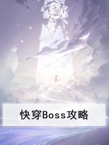 快穿攻略boss一百式