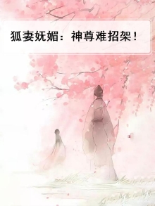狐妻小说下载