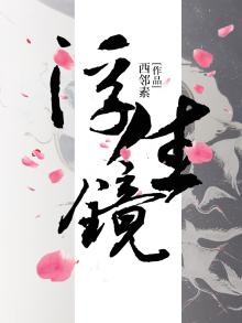浮生镜月小说