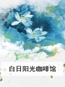 白日集团