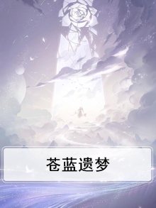 苍族遗梦武器外观