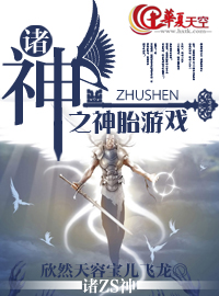 酷狗诸神之神多少钱