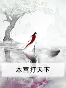 本宫打天下