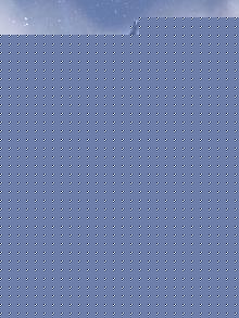 勇闯异世界庄海燕