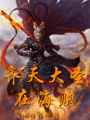 齐天大圣在海贼下载